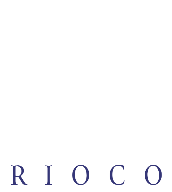 Rioco